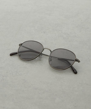 4469b83a-856f-5582-b498-22322b42a69f_Image