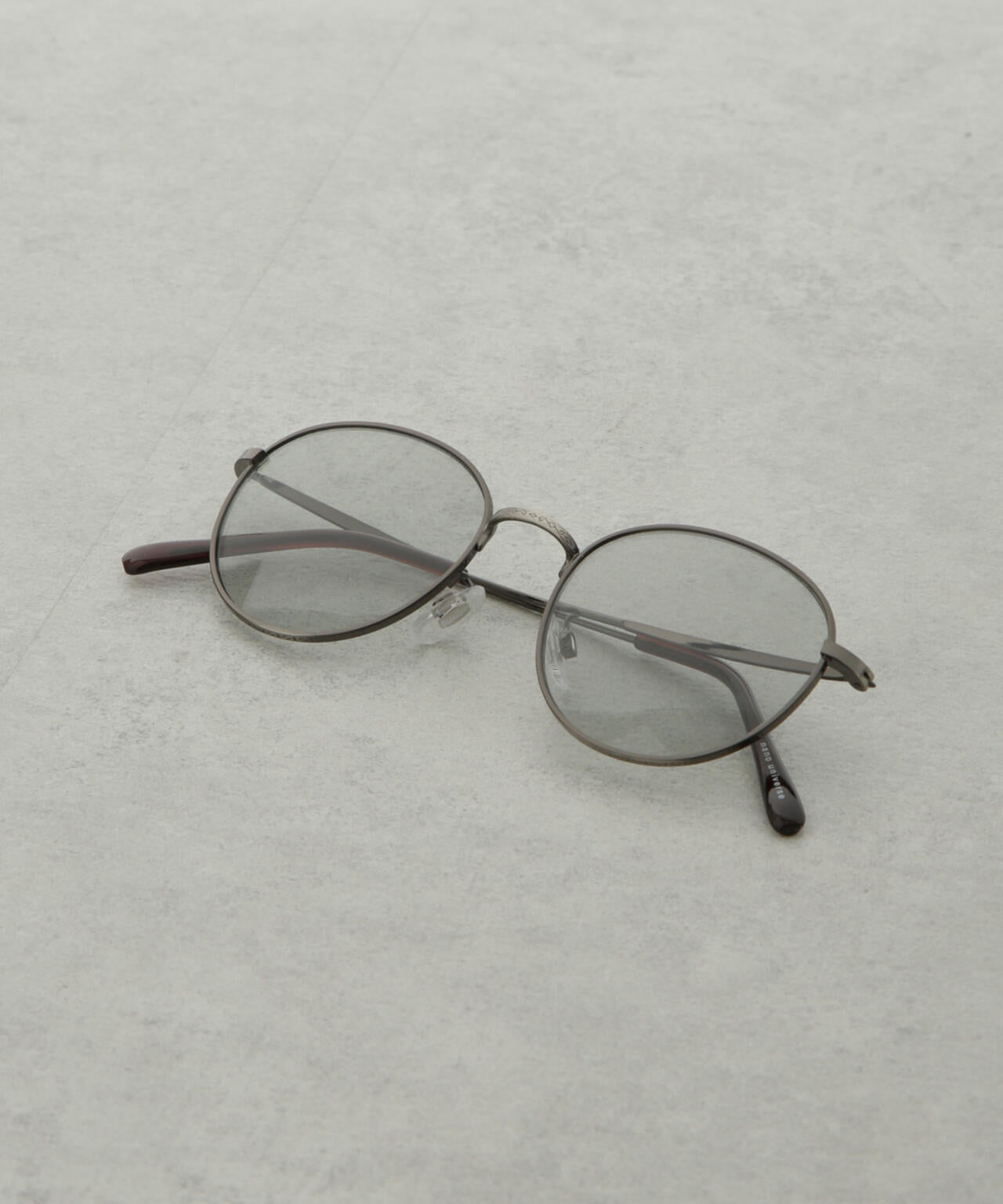 eaf556d3-1e51-5ff4-94db-0d5a48e33a35_Image