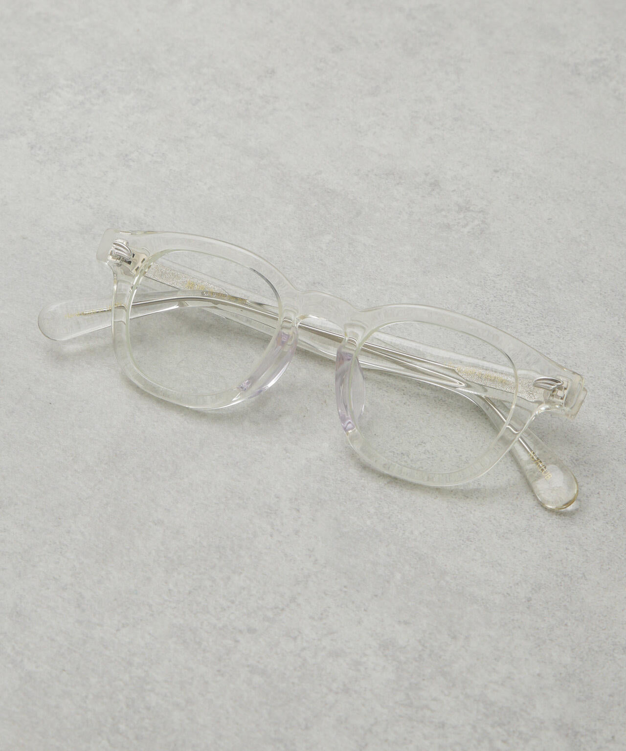 81013628-97fe-5750-ac9f-1bb549b660cd_Image