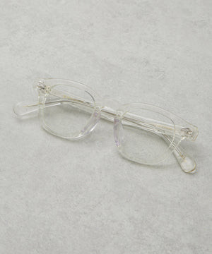 81013628-97fe-5750-ac9f-1bb549b660cd_Image