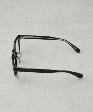 8cce8526-6d48-5136-b9fd-4da1aaa5d6f3_Image