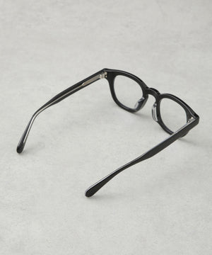 643b897b-8643-5c55-9507-22d25a552ab4_Image