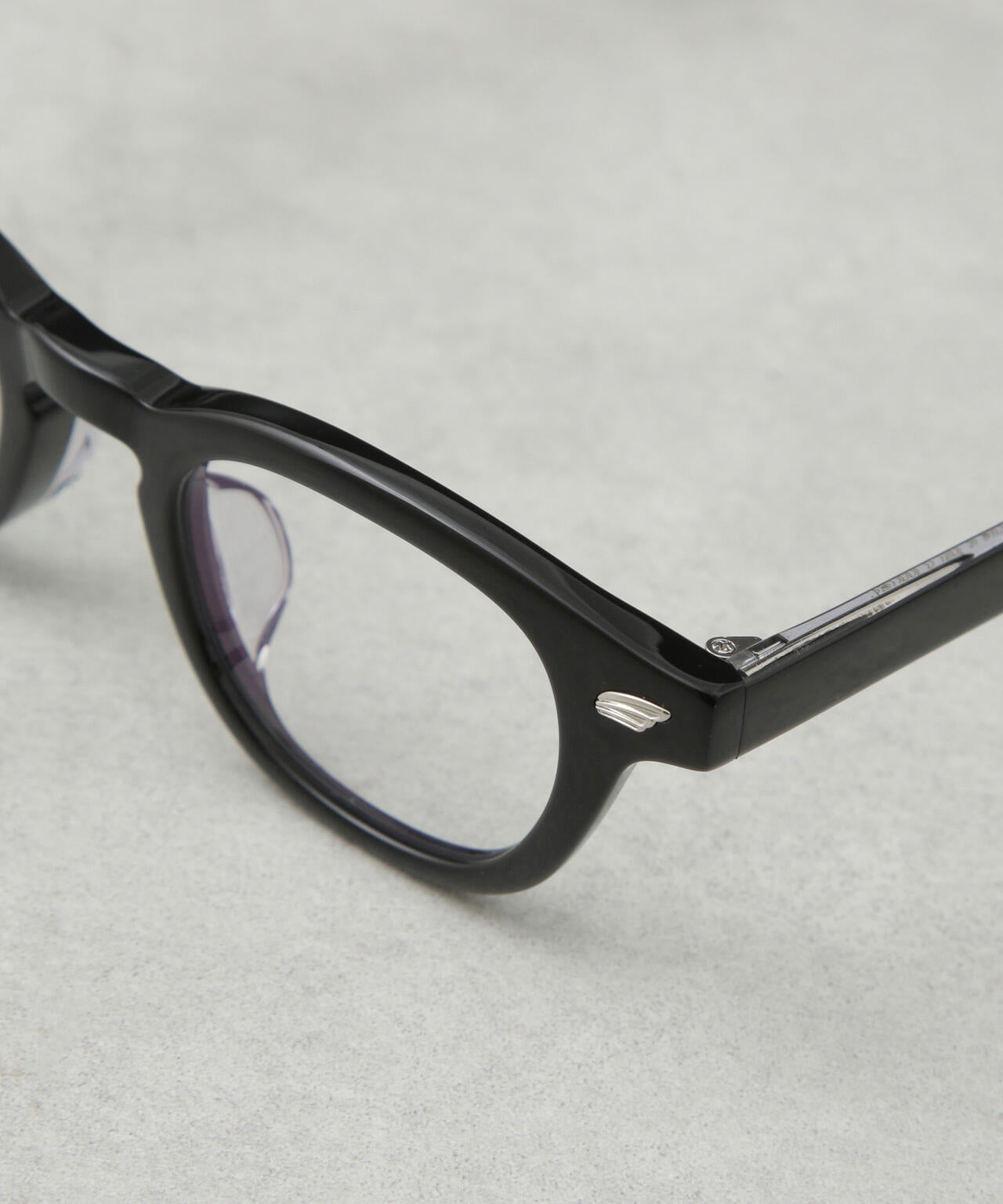 d8812b39-12c3-505b-ad46-1d5af38e622c_Image