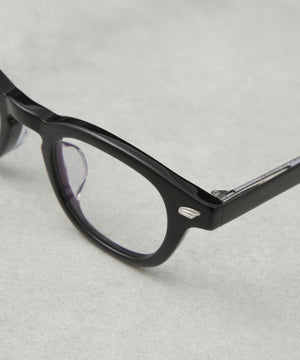 d8812b39-12c3-505b-ad46-1d5af38e622c_Image