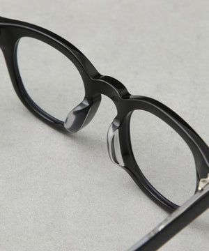 ea569e9b-a443-5d33-b41b-d379f2208333_Image