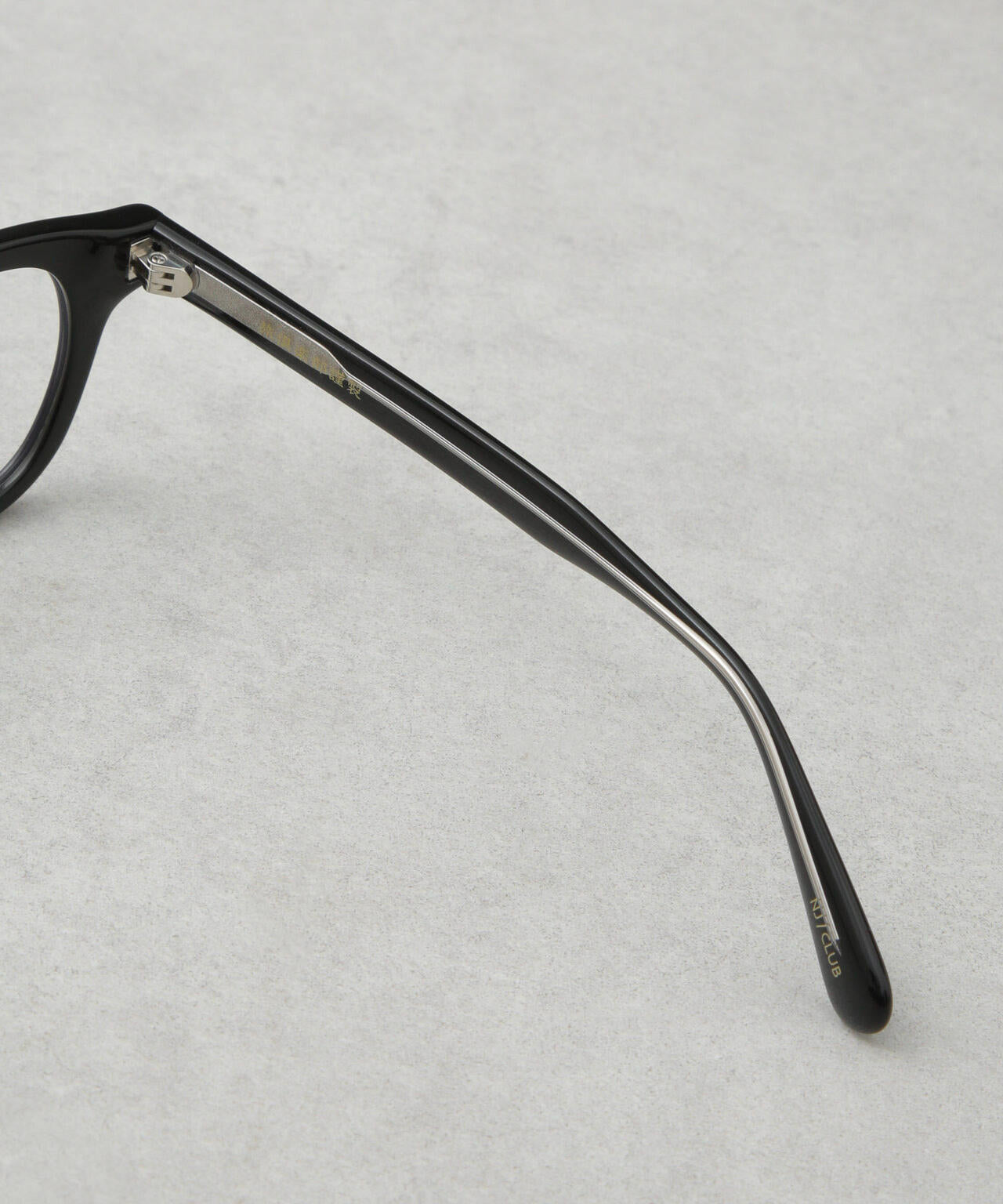 6edbea82-4e9a-5cd4-be83-21a8fd3bc6f5_Image