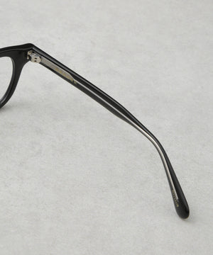 6edbea82-4e9a-5cd4-be83-21a8fd3bc6f5_Image