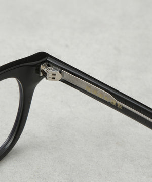 fa12b4e3-4a0b-5433-b99a-8693e954400a_Image