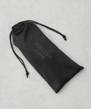 04e34477-95f0-508e-abe6-5f8a838afb33_Image