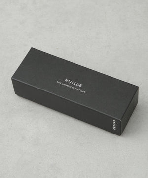 018e7238-3697-55c7-9ec7-bcb1ab74ddf4_Image