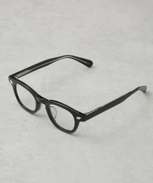 4a926e47-5613-57c9-9784-1dda0a22dd65_Image