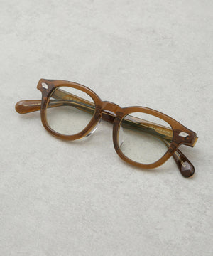 7882311e-b0b1-529b-8af3-8c5d6f623d45_Image