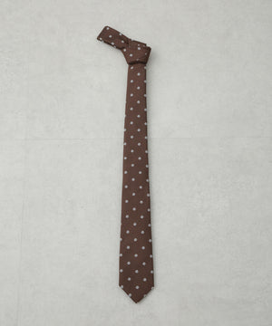 7395c1a6-7b7b-56ab-9d34-3c7caf72ad4d_Image