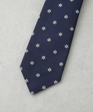 66c064e5-6ec9-527f-a439-933e9b8d6a01_Image