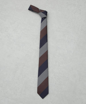 ca90e7a5-d264-544b-b42a-460c8e82c5b6_Image