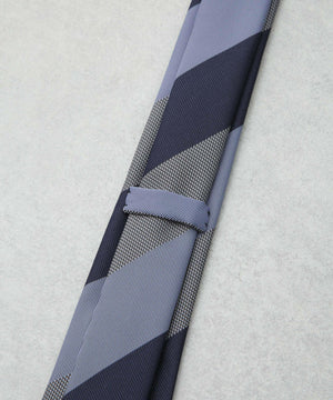 fc0b8b06-40c2-589c-8aa0-b78e4c710565_Image