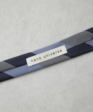 84403c77-fbff-546f-bcb3-3901e43c6786_Image