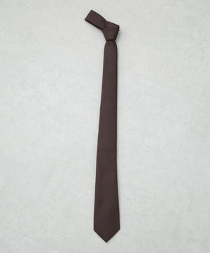 37dc5939-1f62-558b-9ae2-972e484328f1_Image