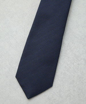 b8c38e84-89fa-5d66-a530-cc42a0cf4d65_Image