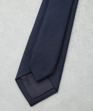 e2cc84ae-9b98-5e93-baaa-797a40f1ff68_Image