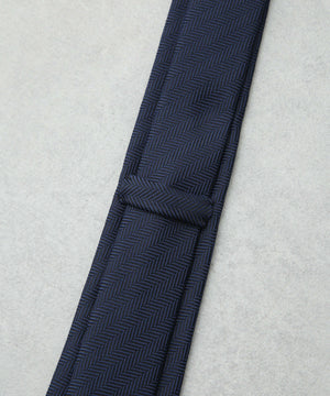 260bfed2-c306-5494-9de3-4f3761c92335_Image