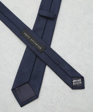 2bd26367-c1f0-523e-8603-97ad052364d0_Image