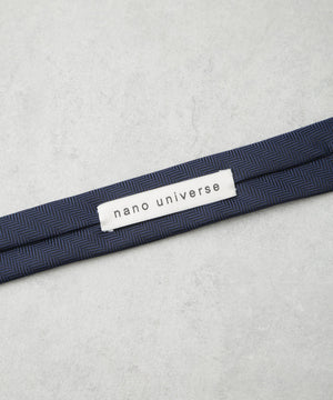 c5595a94-bae6-5af8-954c-2d196ca444a5_Image