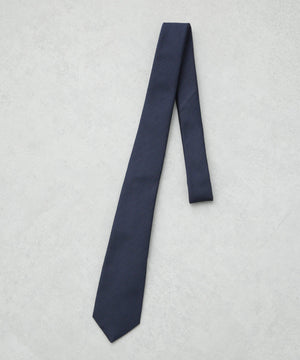 101e865b-e136-54eb-b365-2052aede8097_Image