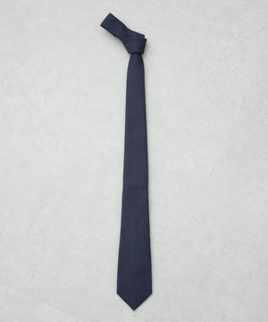 46416095-7d9d-585e-b49c-cff946a25aa7_Image