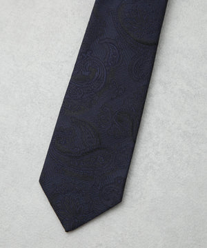 3feefc04-2579-55a3-8bb2-a1b14b16c22e_Image