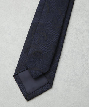 bcba8b75-56f5-5d5e-8537-d0cf667d193c_Image