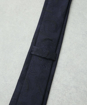 100c5914-ce26-5201-a50a-6136cbcafc8d_Image