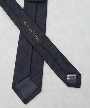 fe20676e-0c9f-52f7-889a-2b14ff038b7c_Image