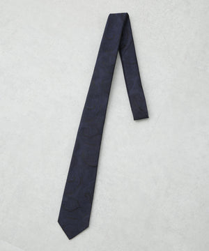 1f25f88b-a7d8-526b-b891-4075bde273d0_Image