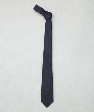 500e9be0-c083-5496-a573-f167d0038a7d_Image