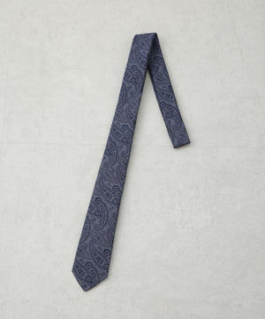 be10d024-896f-588c-9895-f92e1c9db6d2_Image