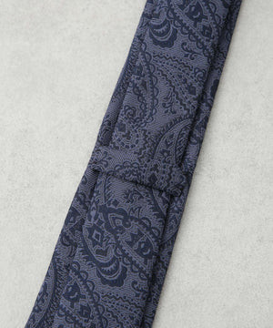 55ae5352-1056-528e-849b-19be97cf9643_Image