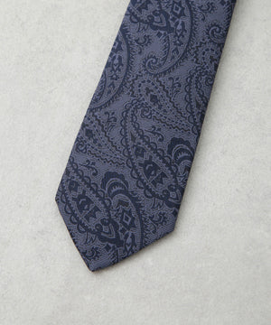 20fc4239-1c70-55f7-9647-a8e2fd2167ff_Image