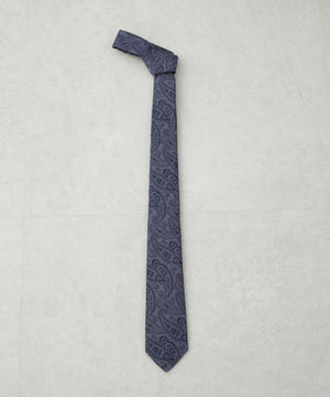 ea86072b-a500-5319-8177-1426378c6b5a_Image