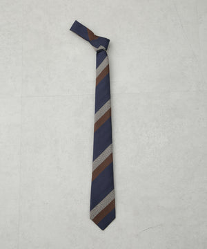 835ca84a-418f-524f-be04-c659688e4823_Image