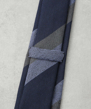 6a09a755-9dd4-5f8b-bf6e-1e5a33c6020e_Image