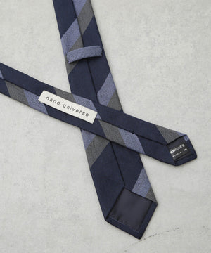 b4692cc0-e966-5388-9306-50a1d9a131c8_Image