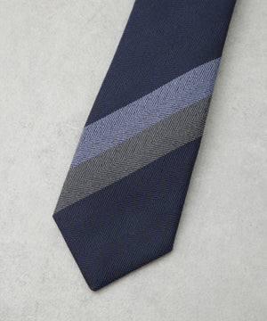 aff8bd50-81cb-5610-acfd-0e76c6f7f22f_Image