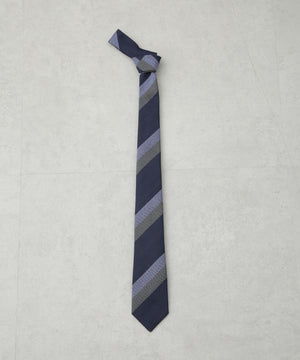 1d17f265-32c0-5ce1-8876-c9ebe09c1392_Image