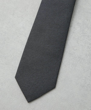 d93b1db1-1c64-5866-a472-2f86de618bad_Image