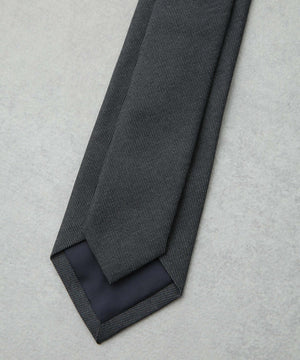 bae080be-2428-5918-8f07-bce27ae8ccd3_Image