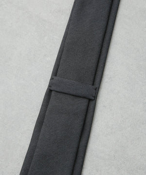 6e5c5e37-8ef8-54a6-b150-c48ffd3da4c8_Image