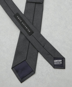 a835ec44-947e-589e-a16f-f40f65acc68b_Image