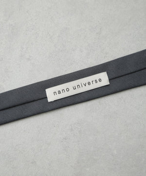 da873952-b54d-58c5-a3e3-e3f6e0b8c73d_Image