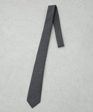 37a60cbc-7dd8-5d39-b468-50e8a6088d94_Image